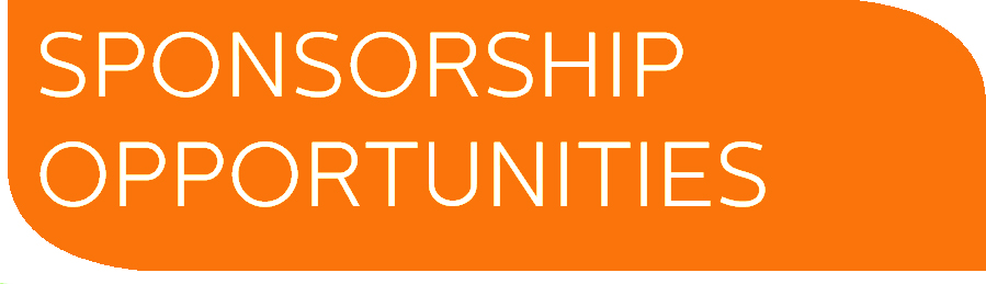 Pursuing Sponsorships for your bass club!