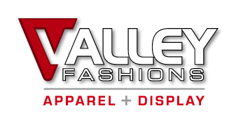 valleyfashionslogo